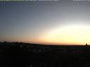 Vorschaubild von 30.06.2025 21:31