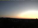 Vorschaubild von 30.06.2025 21:32