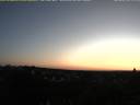 Vorschaubild von 30.06.2025 21:32