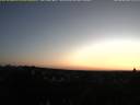 Vorschaubild von 30.06.2025 21:33
