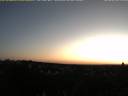 Vorschaubild von 30.06.2025 21:34