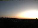 Vorschaubild von 30.06.2025 21:35