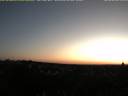 Vorschaubild von 30.06.2025 21:35