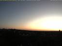 Vorschaubild von 30.06.2025 21:36