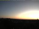 Vorschaubild von 30.06.2025 21:37