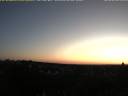 Vorschaubild von 30.06.2025 21:38