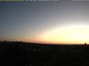 Vorschaubild von 30.06.2025 21:39