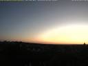 Vorschaubild von 30.06.2025 21:40