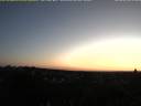 Vorschaubild von 30.06.2025 21:40