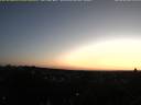 Vorschaubild von 30.06.2025 21:41