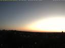Vorschaubild von 30.06.2025 21:41
