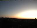Vorschaubild von 30.06.2025 21:42