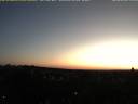 Vorschaubild von 30.06.2025 21:42