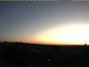 Vorschaubild von 30.06.2025 21:43