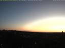 Vorschaubild von 30.06.2025 21:46