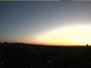 Vorschaubild von 30.06.2025 21:46