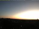 Vorschaubild von 30.06.2025 21:48