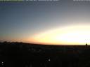 Vorschaubild von 30.06.2025 21:50