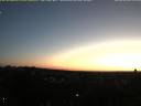 Vorschaubild von 30.06.2025 21:51