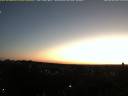 Vorschaubild von 30.06.2025 21:53
