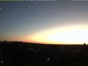Vorschaubild von 30.06.2025 21:54