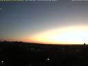 Vorschaubild von 30.06.2025 21:55