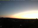 Vorschaubild von 30.06.2025 21:55