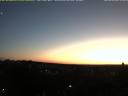 Vorschaubild von 30.06.2025 21:56