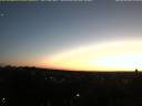 Vorschaubild von 30.06.2025 21:56