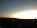 Vorschaubild von 30.06.2025 21:58