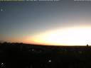 Vorschaubild von 30.06.2025 21:58
