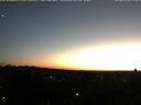Vorschaubild von 30.06.2025 21:59
