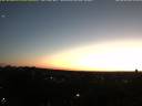Vorschaubild von 30.06.2025 21:59