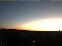 Vorschaubild von 30.06.2025 22:00