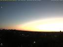Vorschaubild von 30.06.2025 22:00