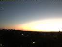 Vorschaubild von 30.06.2025 22:04