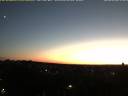 Vorschaubild von 30.06.2025 22:05