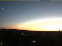 Vorschaubild von 30.06.2025 22:06
