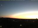 Vorschaubild von 30.06.2025 22:07