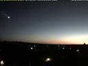 Vorschaubild von 30.06.2025 22:27