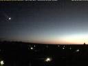 Vorschaubild von 30.06.2025 22:32