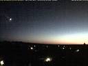 Vorschaubild von 30.06.2025 22:35