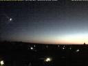 Vorschaubild von 30.06.2025 22:35