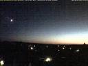 Vorschaubild von 30.06.2025 22:39