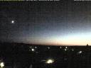 Vorschaubild von 30.06.2025 22:42