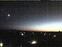 Vorschaubild von 30.06.2025 22:43