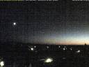 Vorschaubild von 30.06.2025 22:50