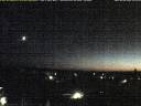 Vorschaubild von 30.06.2025 22:52
