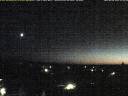 Vorschaubild von 30.06.2025 22:53