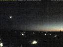 Vorschaubild von 30.06.2025 22:53